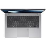 Portátil Asus ExpertBook P1 PM1403CDA-S60237X Ryzen 7 170/ 16GB/ 512GB SSD/ 14"/ Win11 Pro - Imagen 3