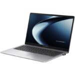 Portátil Asus ExpertBook P1 PM1503CDA-S70313 Ryzen 5 150/ 16GB/ 512GB SSD/ 15.6"/ Sin Sistema Operativo - Imagen 3