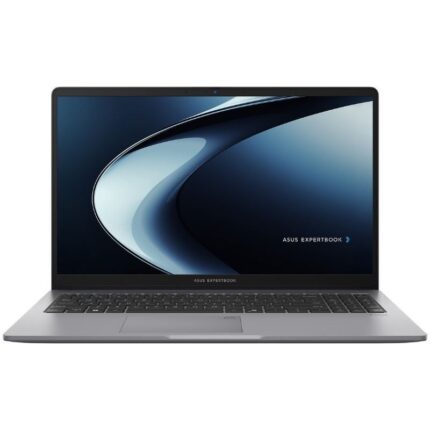Portátil Asus ExpertBook P1 PM1503CDA-S70314 Ryzen 7 170/ 16GB/ 512GB SSD/ 15.6"/ Sin Sistema Operativo