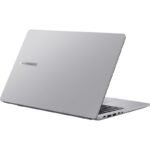 Portátil Asus ExpertBook P1 PM1503CDA-S70314 Ryzen 7 170/ 16GB/ 512GB SSD/ 15.6"/ Sin Sistema Operativo - Imagen 4