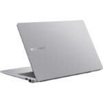 Portátil Asus ExpertBook P1 PM1503CDA-S70314 Ryzen 7 170/ 16GB/ 512GB SSD/ 15.6"/ Sin Sistema Operativo - Imagen 5
