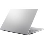 Portátil Asus VivoBook S14 S3407CA-LY125 Intel Core Ultra 7-255H/ 16GB/ 512GB SSD/ 14"/ Sin Sistema Operativo - Imagen 4