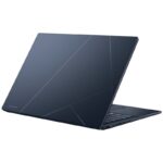Portátil Asus ZenBook 14 OLED UX3405CA-QD1312W Intel Core Ultra 7-255H/ 16GB/ 1TB SSD/ 14"/ Win11 - Imagen 4