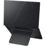 Portátil Convertible Asus ZenBook Duo OLED UX8406CA-QL336W Intel Core Ultra 7-255H/ 32GB/ 1TB SSD/ 14" Táctil/ Win11 - Imagen 5