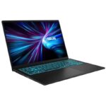Portátil Gaming Asus V16 V3607VH-RP019 Intel Core 7-240H/ 16GB/ 512GB SSD/ GeForce RTX 5050/ 16"/ Sin Sistema Operativo - Imagen 2