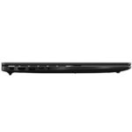 Portátil Gaming Asus V16 V3607VM-RP011 Intel Core 7-240H/ 16GB/ 1TB SSD/ GeForce RTX 5060/ 16"/ Sin Sistema Operativo - Imagen 4