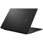 Portátil Gaming Asus V16 V3607VM-RP011 Intel Core 7-240H/ 16GB/ 1TB SSD/ GeForce RTX 5060/ 16"/ Sin Sistema Operativo - Imagen 5