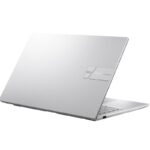 Portátil Asus VivoBook 15 X1504VA-BQ4105 Intel Core 5-120U/ 16GB/ 512GB SSD/ 15.6"/ Sin Sistema Operativo - Imagen 5
