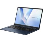 Portátil Asus VivoBook 15 X1504VA-BQ5317W Intel Core 5-120U/ 16GB/ 1TB SSD/ 15.6"/ Win11 - Imagen 3