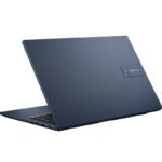 Portátil Asus VivoBook 15 X1504VA-BQ5317W Intel Core 5-120U/ 16GB/ 1TB SSD/ 15.6"/ Win11 - Imagen 4