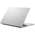 Portátil Asus VivoBook 16 X1607CA-MB077 Intel Core Ultra 7-255H/ 16GB/ 1TB SSD/ 16"/ Sin Sistema Operativo - Imagen 4