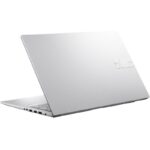 Portátil Asus VivoBook 17 X1704VA-AU979W Intel Core 5-120U/ 16GB/ 1TB SSD/ 17.3"/ Win11 - Imagen 4