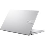 Portátil Asus VivoBook 17 X1704VA-AU979W Intel Core 5-120U/ 16GB/ 1TB SSD/ 17.3"/ Win11 - Imagen 5