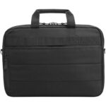 Maletín HP Renew Business para Portátiles hasta 17.3"/ Negro - Imagen 4
