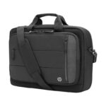 Maletín HP Renew Executive para Portátiles hasta 16"/ Negro - Imagen 2