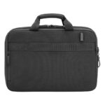 Maletín HP Renew Executive para Portátiles hasta 16"/ Negro - Imagen 4