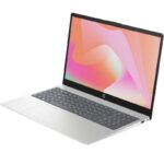 Portátil HP 15-FD0267NS Intel Core i5-1334U/ 8GB/ 512GB SSD/ 15.6"/ Sin Sistema Operativo - Imagen 2