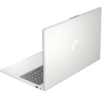 Portátil HP 15-FD0267NS Intel Core i5-1334U/ 8GB/ 512GB SSD/ 15.6"/ Sin Sistema Operativo - Imagen 4