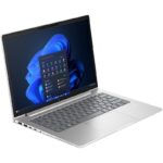 Portátil HP EliteBook 6 G1ah 9M4H5AT Ryzen 5 220/ 16GB/ 512GB SSD/ 14"/ Win11 Pro - Imagen 3