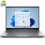 Portátil Workstation HP ZBook Power G11 A3ZC2ET Ryzen 7 PRO 8845HS 16GB/ 512GB SSD/ RTX 1000 Ada/ 16"/ Win11 Pro