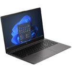 Portátil HP 255R G10 AD1Z2ET Ryzen 7 7735U/ 8GB/ 512GB SSD/ 15.6"/ Win11 - Imagen 2