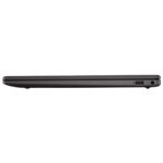 Portátil HP 255R G10 AD1Z2ET Ryzen 7 7735U/ 8GB/ 512GB SSD/ 15.6"/ Win11 - Imagen 4