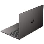 Portátil HP 255R G10 AD1Z2ET Ryzen 7 7735U/ 8GB/ 512GB SSD/ 15.6"/ Win11 - Imagen 5