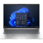 Portátil HP ProBook 4 G1i AD2U8ET Intel Core Ultra 7-255U/ 32GB/ 1TB SSD/ 16"/ Win11 Pro