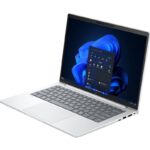Portátil HP EliteBook 8 G1i AD2Z0ET Intel Core Ultra 5-225H/ 16GB/ 512GB SSD/ 14"/ Win11 Pro - Imagen 2