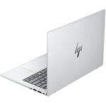 Portátil HP EliteBook 8 G1i AD2Z0ET Intel Core Ultra 5-225H/ 16GB/ 512GB SSD/ 14"/ Win11 Pro - Imagen 4