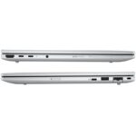 Portátil HP EliteBook 8 G1i AD2Z0ET Intel Core Ultra 5-225H/ 16GB/ 512GB SSD/ 14"/ Win11 Pro - Imagen 5