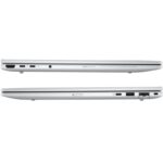 Portátil HP EliteBook 8 G1i AD2Z3ET Intel Core Ultra 5-225H/ 16GB/ 512GB SSD/ 16"/ Win11 Pro - Imagen 4