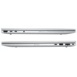 Portátil HP EliteBook 8 G1i AD2Z4ET Intel Core Ultra 5-228V/ 32GB/ 512GB SSD/ 16"/ Win11 Pro - Imagen 4