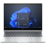 Portátil Convertible HP EliteBook 8 Flip G1i AD2Z7ET Intel Core Ultra 7-255U/ 32GB/ 1TB SSD/ 13.3" Táctil/ Win11 Pro - Imagen 2