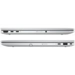 Portátil Convertible HP EliteBook 8 Flip G1i AD2Z7ET Intel Core Ultra 7-255U/ 32GB/ 1TB SSD/ 13.3" Táctil/ Win11 Pro - Imagen 4
