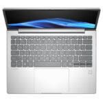 Portátil HP EliteBook 6 G1i AD2Z9ET Intel Core Ultra 7-255U/ 16GB/ 512GB SSD/ 13.3"/ Win11 Pro - Imagen 4