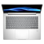 Portátil HP EliteBook 6 G1i AD3A1ET Intel Core Ultra 7-255U/ 16GB/ 512GB SSD/ 14"/ Win11 Pro - Imagen 4