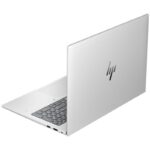 Portátil HP EliteBook 6 G1i AD3A2ET Intel Core Ultra 5-225U/ 16GB/ 512GB SSD/ 16"/ Win11 Pro - Imagen 4