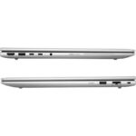 Portátil HP EliteBook 6 G1i AD3A2ET Intel Core Ultra 5-225U/ 16GB/ 512GB SSD/ 16"/ Win11 Pro - Imagen 5