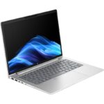 Portátil HP ProBook 4 G1iR B39VKAT Intel Core 5-120U/ 16GB/ 512GB SSD/ 14"/ Win11 Pro - Imagen 3