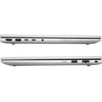 Portátil HP ProBook 4 G1iR B39VKAT Intel Core 5-120U/ 16GB/ 512GB SSD/ 14"/ Win11 Pro - Imagen 5