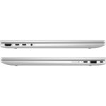 Portátil HP EliteBook X G1i B69A1ET Intel Core Ultra 7-258V/ 32GB/ 1TB SSD/ 14"/ Win11 Pro - Imagen 4