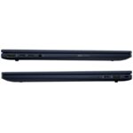 Portátil HP EliteBook X G1i B9ZW6ET Intel Core Ultra 7-258V/ 32GB/ 1TB SSD/ 14"/ Win11 Pro - Imagen 3