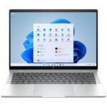 Portátil Convertible HP EliteBook X Flip G1i BA0A8ET Intel Core Ultra 7-258V/ 32GB/ 512GB SSD/ 14" Táctil/ Win11 Pro - Imagen 2
