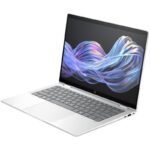 Portátil Convertible HP EliteBook X Flip G1i BA0A8ET Intel Core Ultra 7-258V/ 32GB/ 512GB SSD/ 14" Táctil/ Win11 Pro - Imagen 3