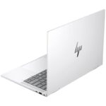 Portátil Convertible HP EliteBook X Flip G1i BA0A8ET Intel Core Ultra 7-258V/ 32GB/ 512GB SSD/ 14" Táctil/ Win11 Pro - Imagen 5