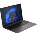 Portátil HP 250R G10 C14Q3ET Intel Core 5-120U/ 8GB/ 512GB SSD/ 15.6"/ Win11 Pro - Imagen 3