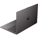 Portátil HP 250R G10 C14Q5ET Intel Core 7-150U/ 16GB/ 512GB SSD/ 15.6"/ Win11 Pro - Imagen 4