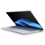 Portátil HP EliteBook 8 G1i C15BHET Intel Core Ultra 7-255H/ 64GB/ 1TB SSD/ 16"/ Win11 Pro - Imagen 4