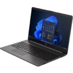 Portátil HP 250R G9 C38KCAT Intel Core 3-100U/ 8GB/ 512GB SSD/ 15.6"/ Win11 - Imagen 2